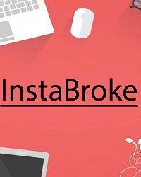 InstaBroke